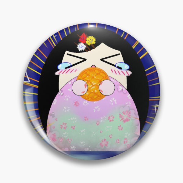 Item preview, Joyous Foodie designed and sold by Verse-EX.