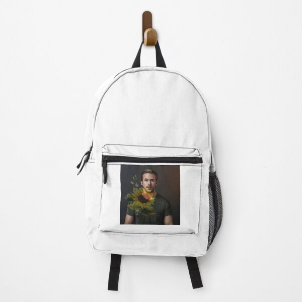 Item preview, Birthday Gift Famous Ryan Gosling Actor Singer Idol Gift Fot You designed and sold by IzayahGuzman.