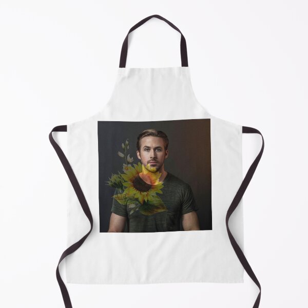 Item preview, Birthday Gift Famous Ryan Gosling Actor Singer Idol Gift Fot You designed and sold by IzayahGuzman.