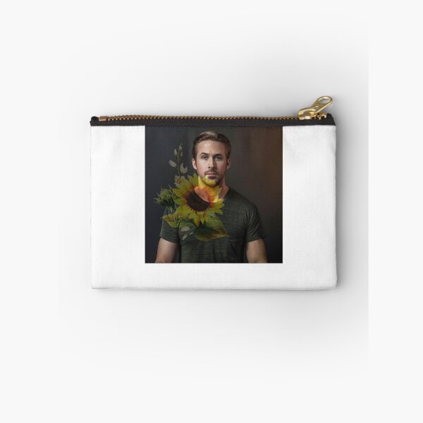 Item preview, Birthday Gift Famous Ryan Gosling Actor Singer Idol Gift Fot You designed and sold by IzayahGuzman.