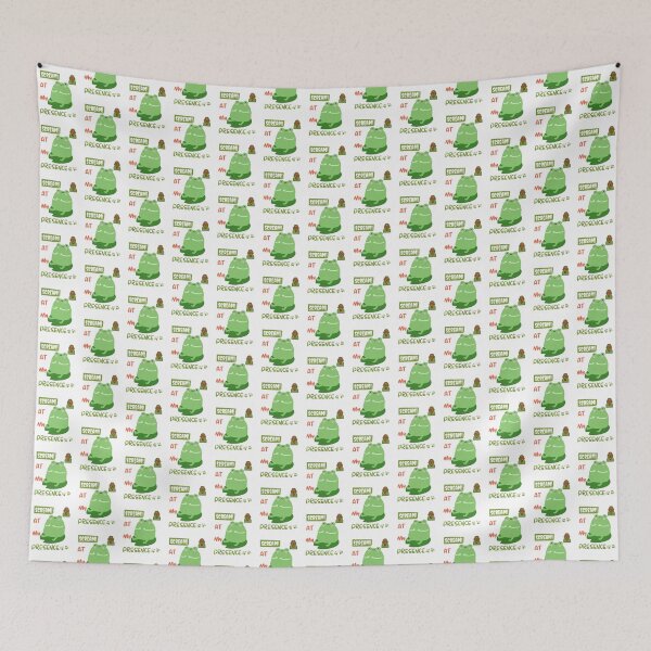Item preview, Screaming Froggy designed and sold by Babytopia.