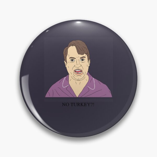 Item preview, Beautiful Model Peep Show Mark Corrigan Gift Movie Fans designed and sold by Tammymessenger.