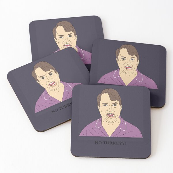 Item preview, Beautiful Model Peep Show Mark Corrigan Gift Movie Fans designed and sold by Tammymessenger.