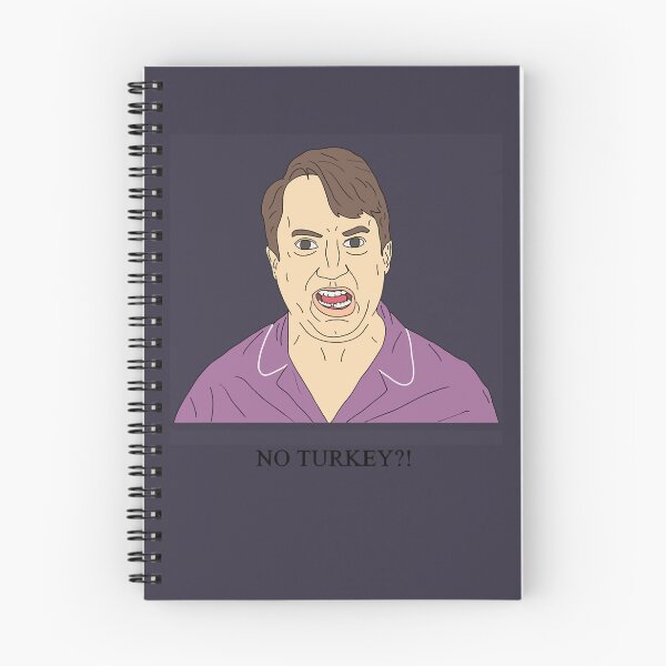 Item preview, Beautiful Model Peep Show Mark Corrigan Gift Movie Fans designed and sold by Tammymessenger.