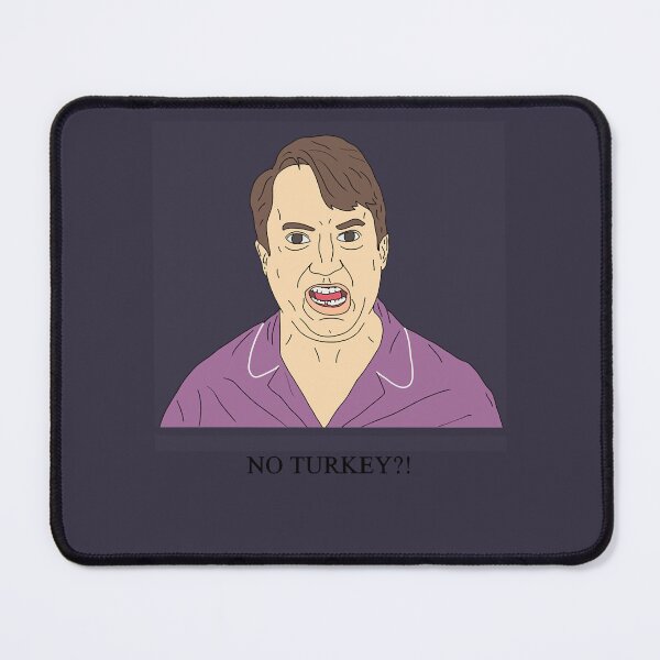 Item preview, Beautiful Model Peep Show Mark Corrigan Gift Movie Fans designed and sold by Tammymessenger.