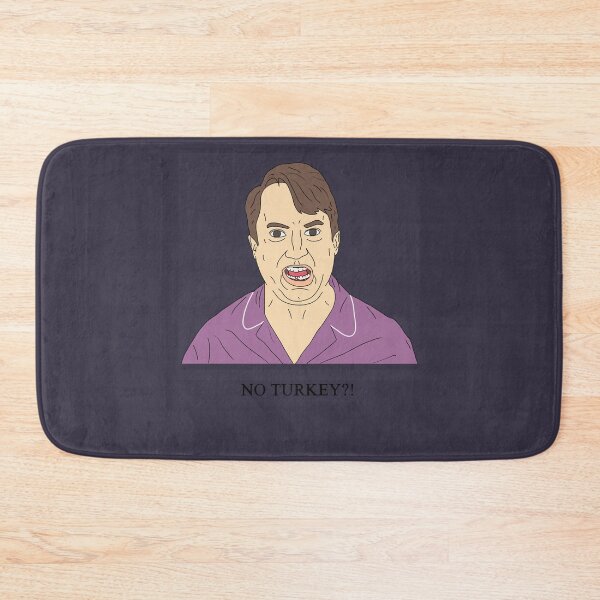 Item preview, Beautiful Model Peep Show Mark Corrigan Gift Movie Fans designed and sold by Tammymessenger.