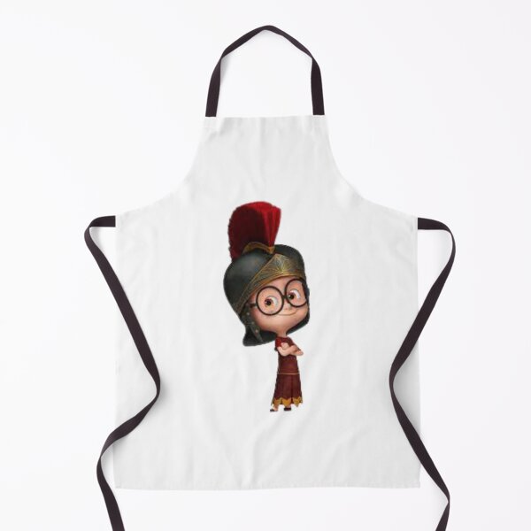 Item preview,    Mr Peabody Sherman designed and sold by roniy2022.