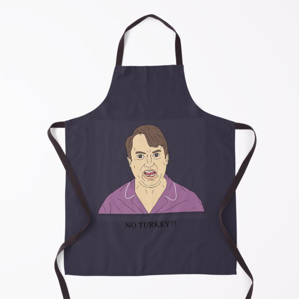 Item preview, Beautiful Model Peep Show Mark Corrigan Gift Movie Fans designed and sold by Tammymessenger.
