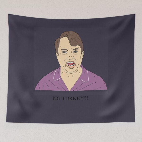 Item preview, Beautiful Model Peep Show Mark Corrigan Gift Movie Fans designed and sold by Tammymessenger.