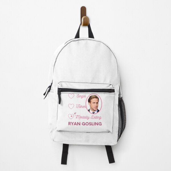 Item preview, Birthday Gifts Gosling Handsome Male Ryan Actor Awesome For Music Fans designed and sold by IzayahGuzman.
