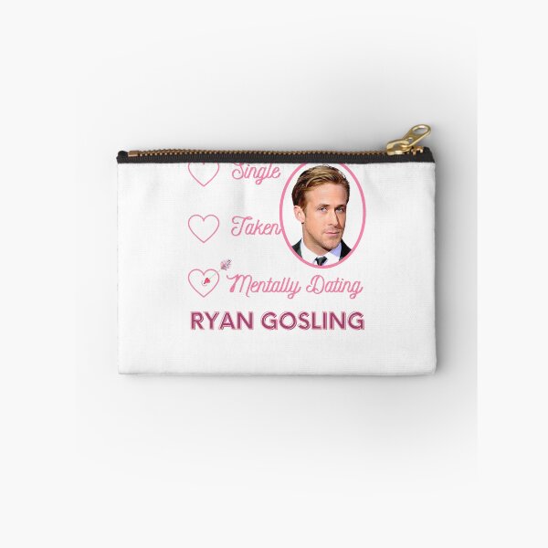 Item preview, Birthday Gifts Gosling Handsome Male Ryan Actor Awesome For Music Fans designed and sold by IzayahGuzman.