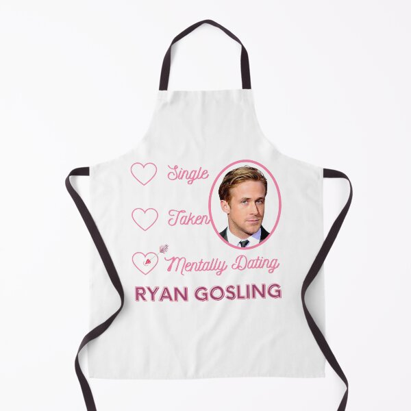 Item preview, Birthday Gifts Gosling Handsome Male Ryan Actor Awesome For Music Fans designed and sold by IzayahGuzman.