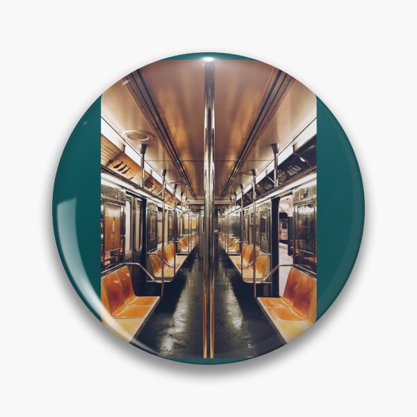 Item preview, Empty Train   designed and sold by LCDesigns4Youl.