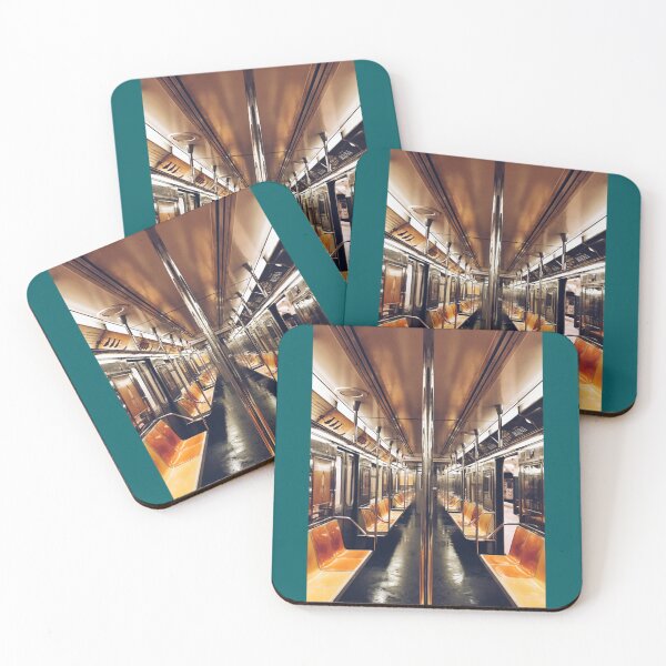 Item preview, Empty Train   designed and sold by LCDesigns4Youl.