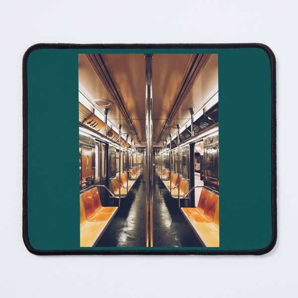 Item preview, Empty Train   designed and sold by LCDesigns4Youl.