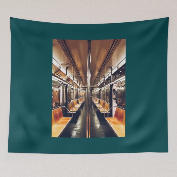 Item preview, Empty Train   designed and sold by LCDesigns4Youl.