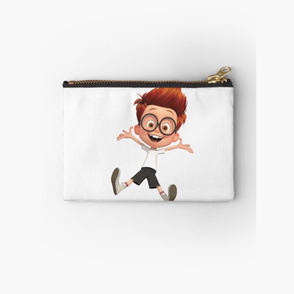Item preview,    Mr Peabody Sherman designed and sold by roniy2022.