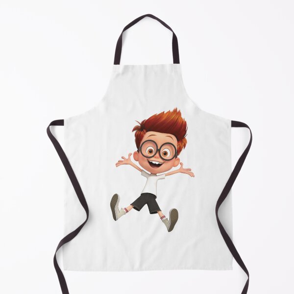 Item preview,    Mr Peabody Sherman designed and sold by roniy2022.