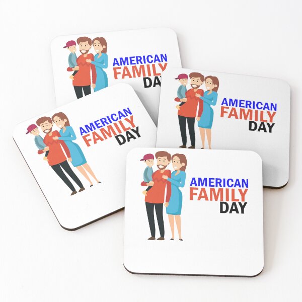 Item preview, Life Epic Friendship Greed Betrayal Loss American Family Day Retro Vintage designed and sold by MaxSusieIngle.