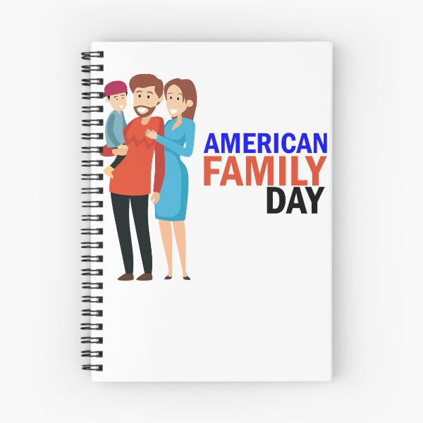 Item preview, Life Epic Friendship Greed Betrayal Loss American Family Day Retro Vintage designed and sold by MaxSusieIngle.
