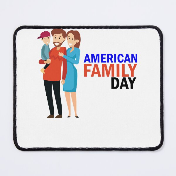 Item preview, Life Epic Friendship Greed Betrayal Loss American Family Day Retro Vintage designed and sold by MaxSusieIngle.