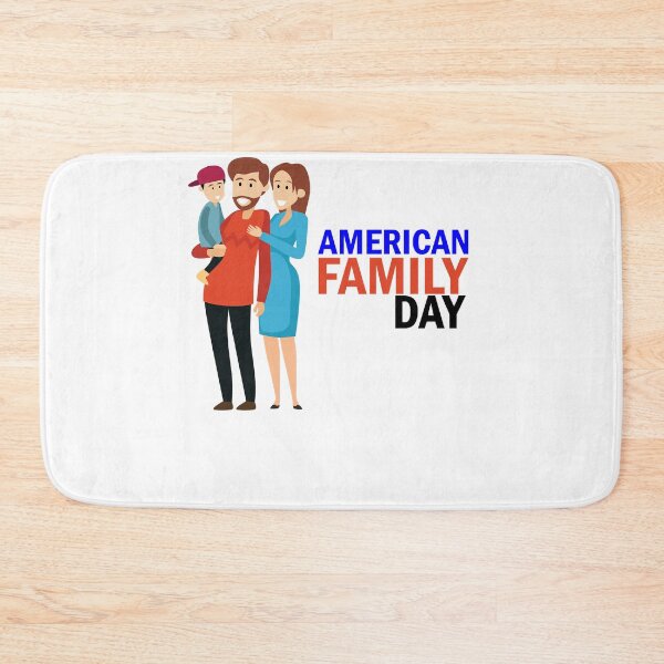 Item preview, Life Epic Friendship Greed Betrayal Loss American Family Day Retro Vintage designed and sold by MaxSusieIngle.
