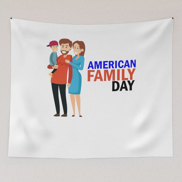 Item preview, Life Epic Friendship Greed Betrayal Loss American Family Day Retro Vintage designed and sold by MaxSusieIngle.