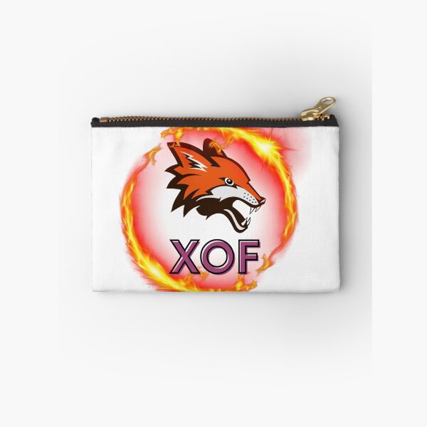 Item preview, xof designed and sold by Soofingscapes.