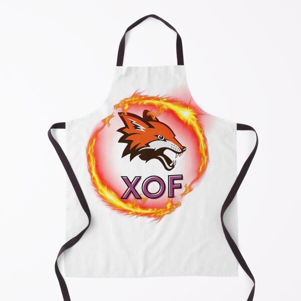 Item preview, xof designed and sold by Soofingscapes.