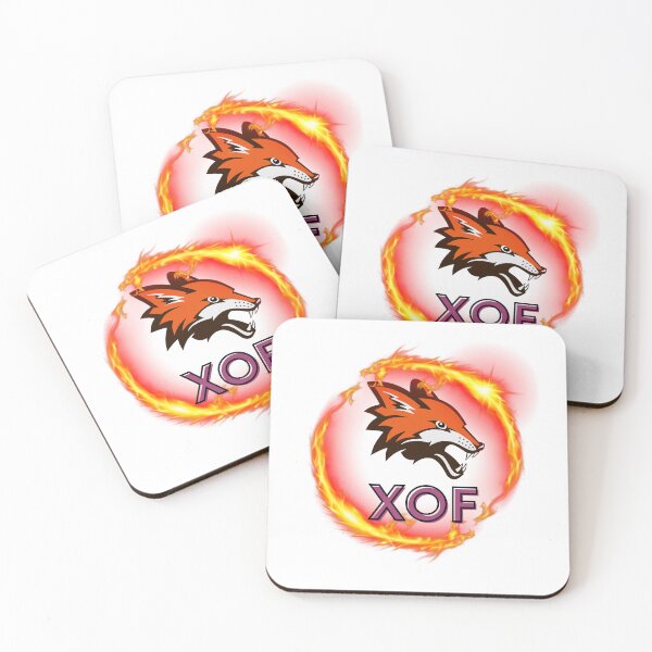Item preview, xof designed and sold by Soofingscapes.
