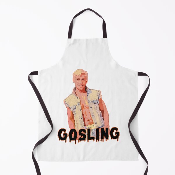Item preview, Day Gift for Famous Ryan Gosling Actor Singer Funny Fans designed and sold by IzayahGuzman.