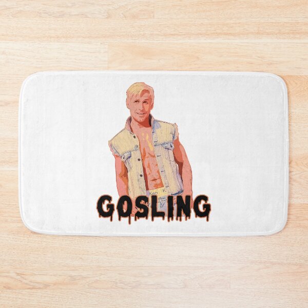 Item preview, Day Gift for Famous Ryan Gosling Actor Singer Funny Fans designed and sold by IzayahGuzman.