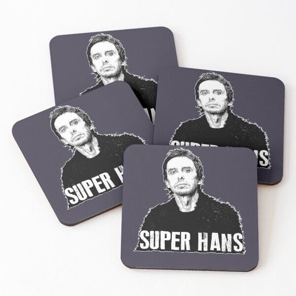 Item preview, Beautiful Model Peep Show Super Hans Retro Vintage designed and sold by Tammymessenger.