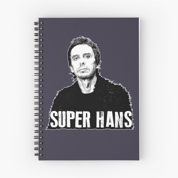 Item preview, Beautiful Model Peep Show Super Hans Retro Vintage designed and sold by Tammymessenger.