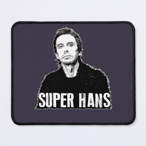 Item preview, Beautiful Model Peep Show Super Hans Retro Vintage designed and sold by Tammymessenger.