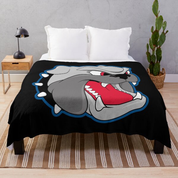 Item preview, Georgia Bulldogs designed and sold by 4clothingforyou.