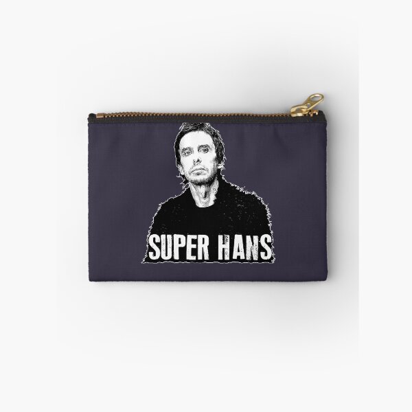 Item preview, Beautiful Model Peep Show Super Hans Retro Vintage designed and sold by Tammymessenger.