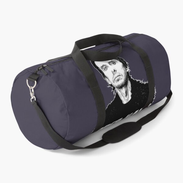 Item preview, Beautiful Model Peep Show Super Hans Retro Vintage designed and sold by Tammymessenger.