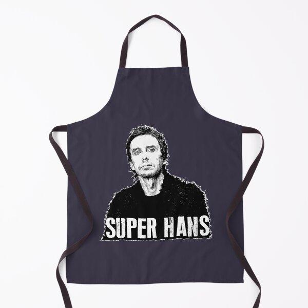 Item preview, Beautiful Model Peep Show Super Hans Retro Vintage designed and sold by Tammymessenger.