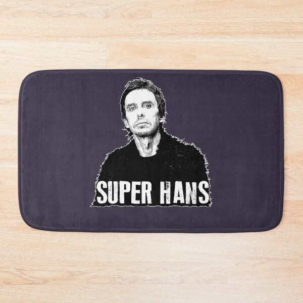 Item preview, Beautiful Model Peep Show Super Hans Retro Vintage designed and sold by Tammymessenger.