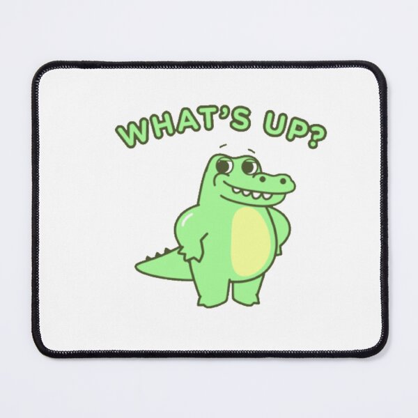 Item preview, Crocodile designed and sold by Ghizlana.
