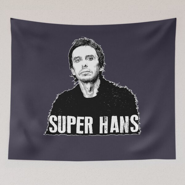 Item preview, Beautiful Model Peep Show Super Hans Retro Vintage designed and sold by Tammymessenger.