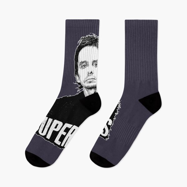 Artikelvorschau, Wunderschönes Modell Peep Show Super Hans Retro Vintage entworfen und verkauft von Tammymessenger.