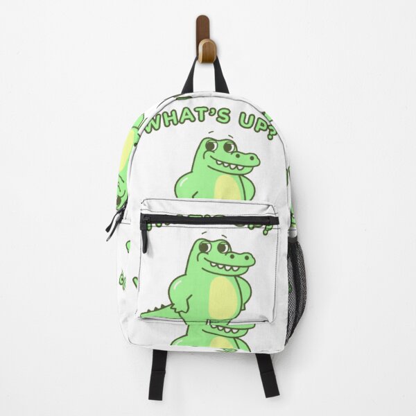 Item preview, Crocodile designed and sold by Ghizlana.