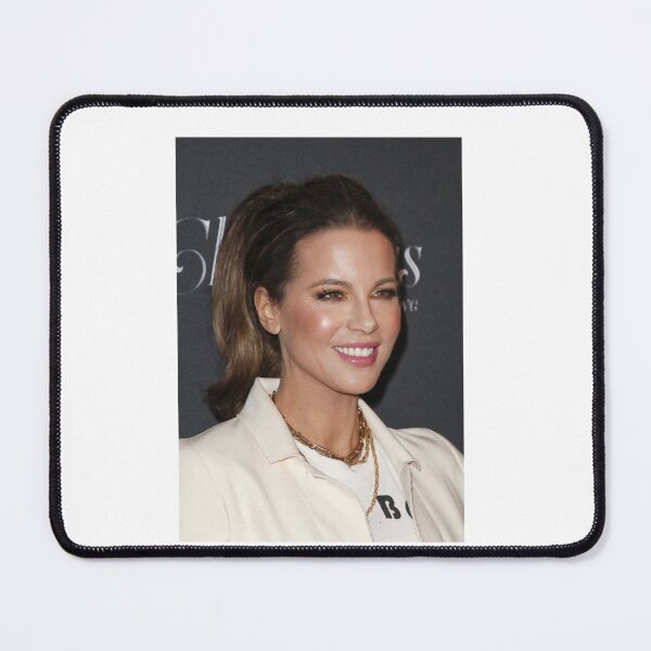 Artikelvorschau, Kate Beckinsale entworfen und verkauft von ChristiaSchmidt.
