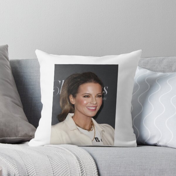 Item preview, Kate Beckinsale designed and sold by ChristiaSchmidt.