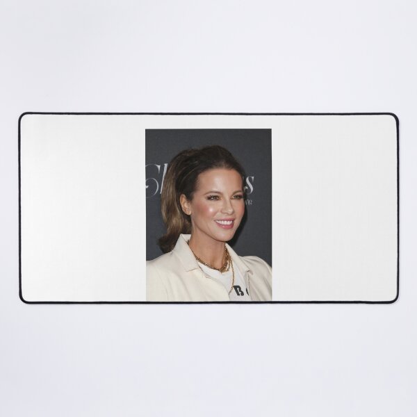 Item preview, Kate Beckinsale designed and sold by ChristiaSchmidt.