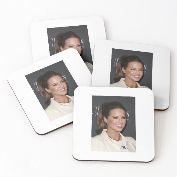 Item preview, Kate Beckinsale designed and sold by ChristiaSchmidt.