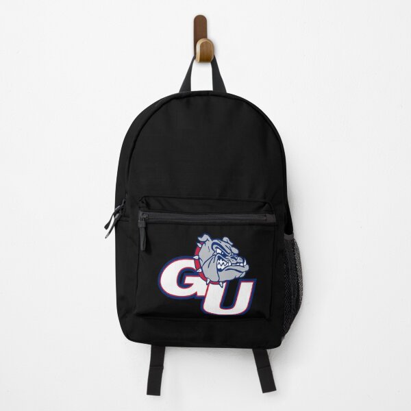 Item preview, Georgia Bulldogs designed and sold by 4clothingforyou.