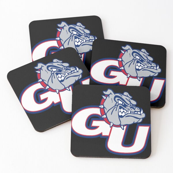 Item preview, Georgia Bulldogs designed and sold by 4clothingforyou.